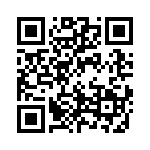 1-1393681-9 QRCode