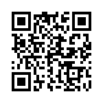 1-1393810-3 QRCode