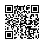 1-1393810-4 QRCode