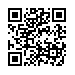 1-1393812-9 QRCode