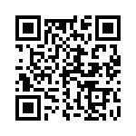 1-1393818-5 QRCode