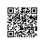 1-14001-5540000 QRCode