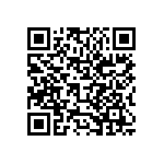 1-14002-0160000 QRCode