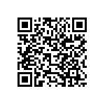 1-14002-1160000 QRCode