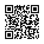 1-1414310-0 QRCode