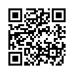 1-1414687-0 QRCode