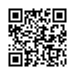 1-1415021-1 QRCode