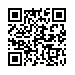 1-1415898-1 QRCode