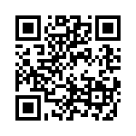 1-1415898-9 QRCode