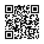 1-1418362-3 QRCode