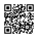 1-1437006-6 QRCode