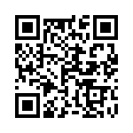 1-1437382-5 QRCode