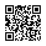 1-1437402-2 QRCode