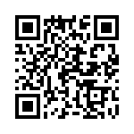 1-1437408-0 QRCode