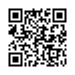 1-1437507-1 QRCode