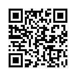 1-1437515-7 QRCode