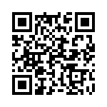 1-1437540-7 QRCode