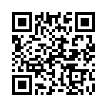 1-1437603-8 QRCode