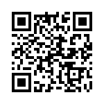 1-1437627-1 QRCode