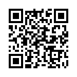 1-1437644-1 QRCode