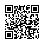 1-1437661-9 QRCode