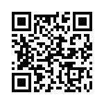 1-1437662-5 QRCode