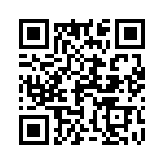 1-1445088-1 QRCode