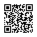 1-1445092-0 QRCode