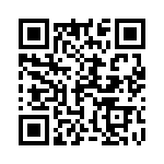 1-1445092-1 QRCode