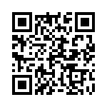 1-1445094-1 QRCode