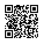 1-1445094-2 QRCode