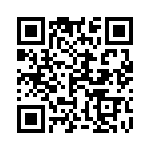 1-1445322-2 QRCode
