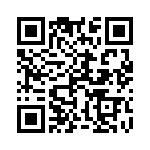 1-1445777-2 QRCode