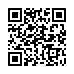 1-145165-2 QRCode