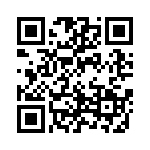 1-146129-4 QRCode