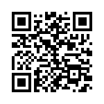 1-146130-1 QRCode