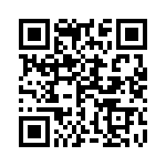 1-146134-1 QRCode