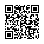 1-146139-1 QRCode