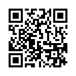 1-1462035-9 QRCode