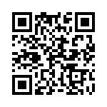 1-1462041-6 QRCode