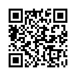 1-1462050-1 QRCode