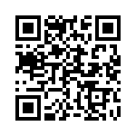 1-146255-9 QRCode