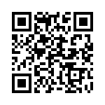 1-146280-1 QRCode