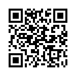 1-146460-2 QRCode