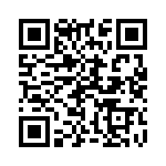 1-146465-6 QRCode