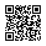 1-146468-2 QRCode