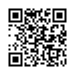 1-146470-7 QRCode