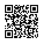 1-146471-8 QRCode