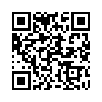 1-146475-3 QRCode