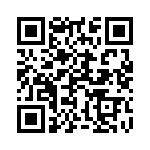 1-146475-4 QRCode